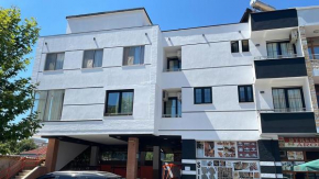 Vila Alba